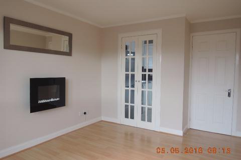 1 bedroom flat to rent, New Street, Musselburgh, East Lothian, EH21