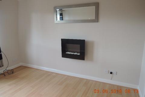 1 bedroom flat to rent, New Street, Musselburgh, East Lothian, EH21