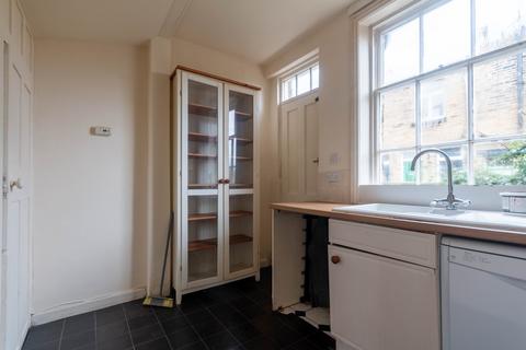 2 bedroom terraced house for sale, Albert Terrace, Shipley, West Yorkshire, UK, BD18