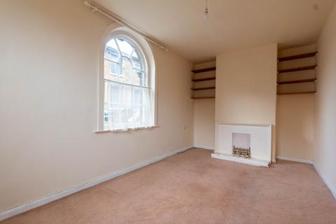 11 Albert Terrace, Shipley, BD18 4PY