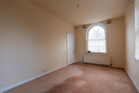 11 Albert Terrace, Shipley, BD18 4PY