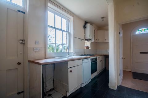 11 Albert Terrace, Shipley, BD18 4PY