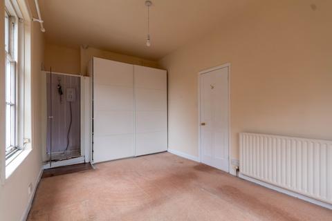 11 Albert Terrace, Shipley, BD18 4PY