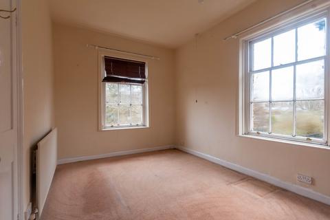 11 Albert Terrace, Shipley, BD18 4PY