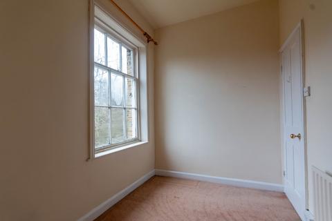 11 Albert Terrace, Shipley, BD18 4PY