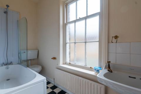 11 Albert Terrace, Shipley, BD18 4PY