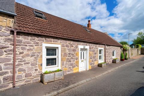 3 bedroom semi-detached house for sale, Back Lebanon, Cupar, KY15