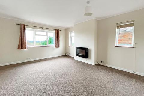 2 bedroom apartment for sale, Sea Lane, Ferring, Worthing, West Sussex