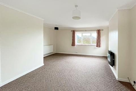 2 bedroom apartment for sale, Sea Lane, Ferring, Worthing, West Sussex