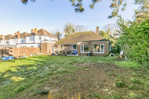 4 bedroom detached bungalow for sale, Court Road, Orpington, Kent