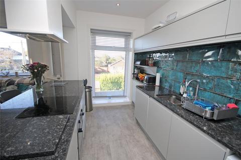 3 bedroom apartment for sale, Western Avenue, Barton on Sea, New Milton, Hampshire, BH25