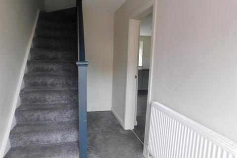 3 bedroom terraced house for sale, Waun Wen Road, Swansea SA1