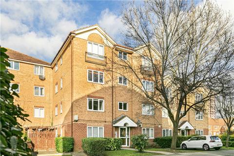 1 bedroom apartment for sale, Varsity Drive, Twickenham, TW1