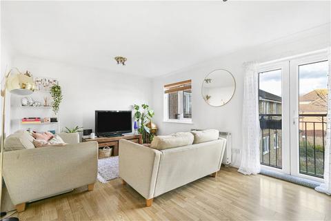 1 bedroom apartment for sale, Varsity Drive, Twickenham, TW1