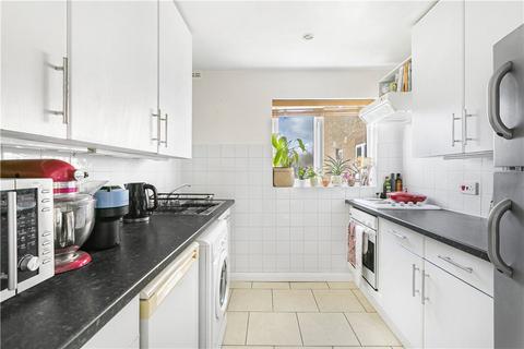 1 bedroom apartment for sale, Varsity Drive, Twickenham, TW1