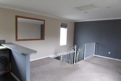 1 bedroom flat to rent, Carters Close, Stevenage, Hertfordshire