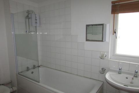 1 bedroom flat to rent, Carters Close, Stevenage, Hertfordshire