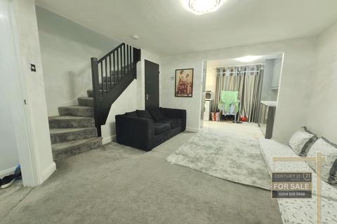 3 bedroom link detached house for sale, Hawthorn Close, HOUNSLOW TW5