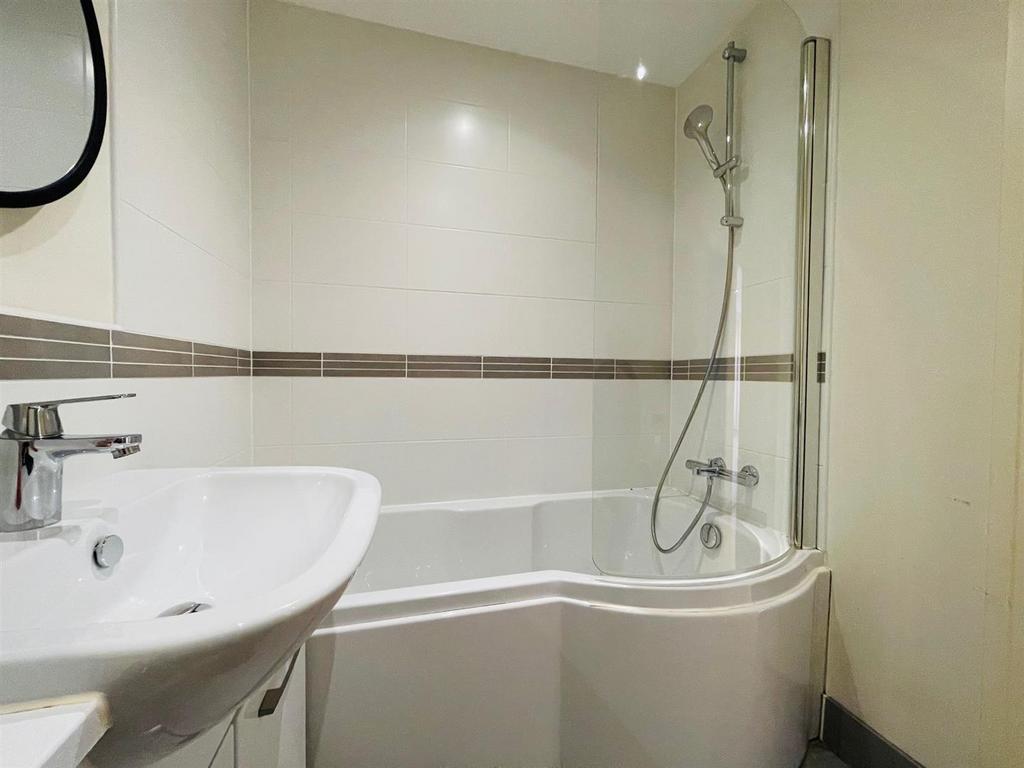 Bathroom/WC