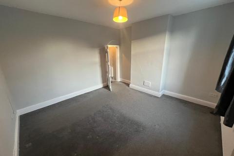 2 bedroom terraced house to rent, St James Street, Clitheroe BB7