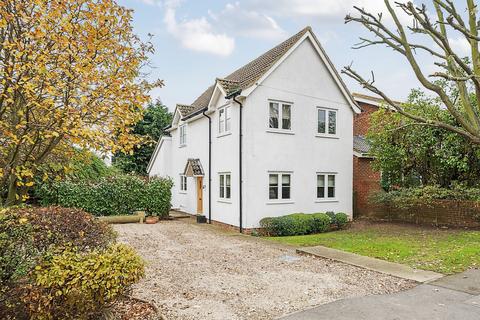 3 bedroom detached house for sale, Minster Drive, Sheerness ME12