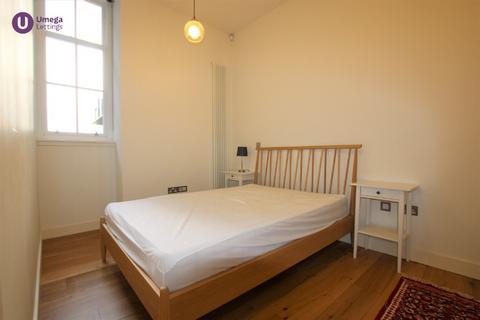 1 bedroom apartment to rent, Simpson Loan, Quartermile, Edinburgh, EH3