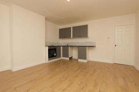 4 bedroom block of apartments for sale, Boaler Street, Liverpool L6