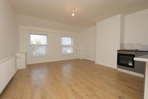 4 bedroom block of apartments for sale, Boaler Street, Liverpool L6