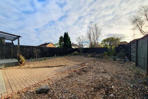 2 bedroom bungalow to rent, Bellerby Road, Stockton-on-Tees