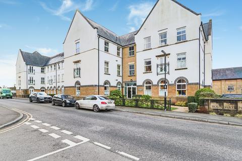 undefined, Coldstream Road,Caterham,CR3 5DU