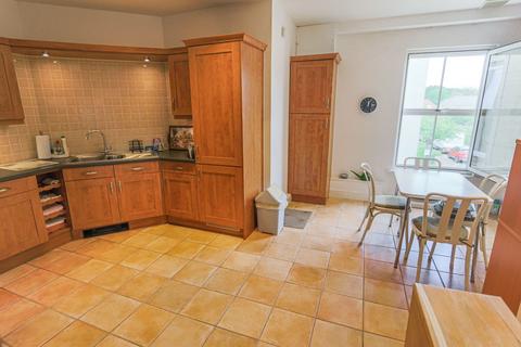 undefined, Coldstream Road,Caterham,CR3 5DU