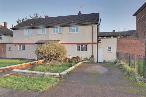 3 bedroom semi-detached house for sale, Barbridge Road, Cheltenham