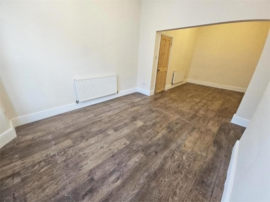 Kitchen/Family room