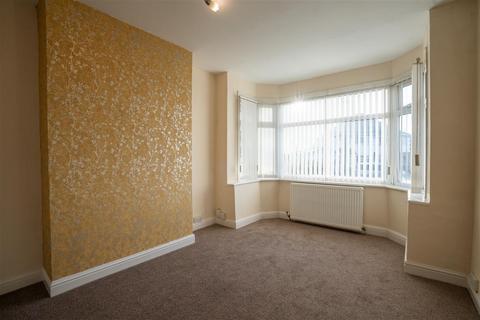 3 bedroom semi-detached house for sale, Birmingham B26