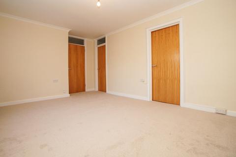 2 bedroom apartment for sale, Caldew Close, Stanwix, Carlisle, CA3