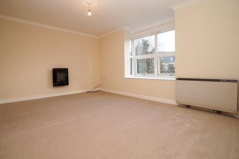 2 bedroom apartment for sale, Caldew Close, Stanwix, Carlisle, CA3