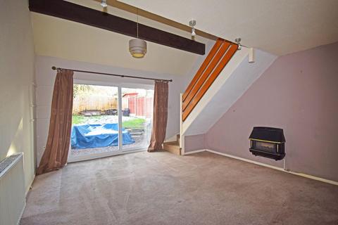 1 bedroom end of terrace house for sale, 30 Westbury Avenue, Droitwich, Worcestershire, WR9 0RT