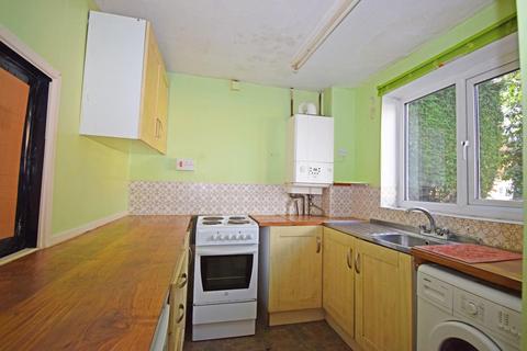 1 bedroom end of terrace house for sale, 30 Westbury Avenue, Droitwich, Worcestershire, WR9 0RT