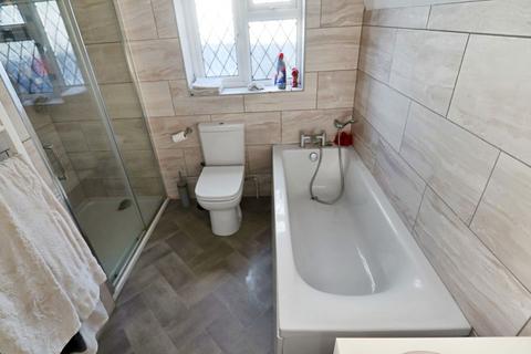 23 Darcy Close, Coulsdon, CR5 1QT