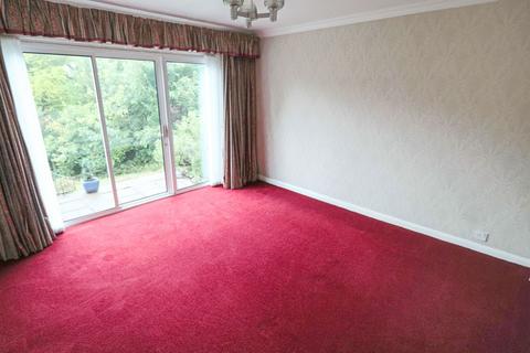 32 Hermitage Road, Kenley, CR8 5EB