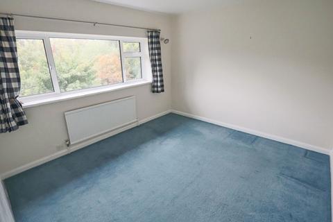 32 Hermitage Road, Kenley, CR8 5EB