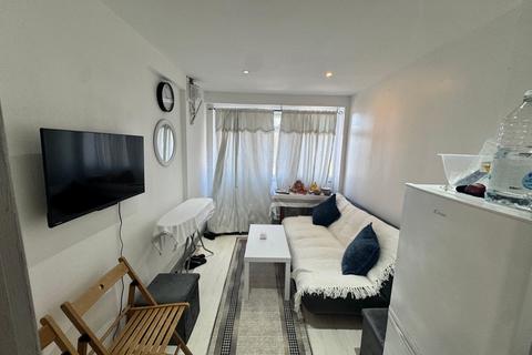 Pavilion Way, HA8 9YA