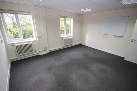 Office to rent, Office 6A, Main Farm Office, Brogdale Farm