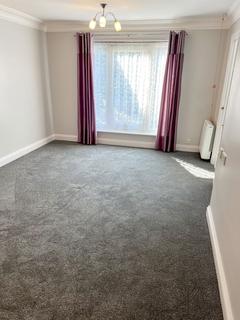 Flat 40, Pegasus Court Stafford Road, Caterham, CR3 6TD