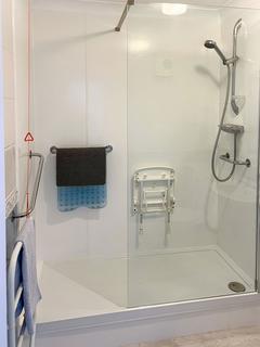 Flat 40, Pegasus Court Stafford Road, Caterham, CR3 6TD