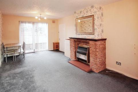 3 bedroom semi-detached house for sale, All Saints Drive, Leeds LS26