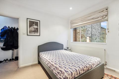 2 bedroom flat for sale, Queen's Gate Gardens, South Kensington, London