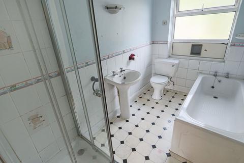 75 The Glade, Coulsdon, CR5 1SS