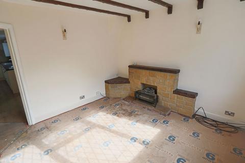 75 The Glade, Coulsdon, CR5 1SS