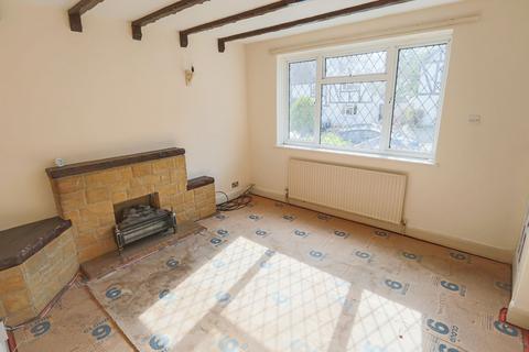 75 The Glade, Coulsdon, CR5 1SS